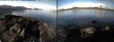 ./images/rivers-inlet/ethel/20220519/ethel20220519_081447.jpg