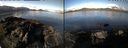 ./images/rivers-inlet/ethel/20220519/ethel20220519_081947.jpg