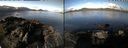 ./images/rivers-inlet/ethel/20220519/ethel20220519_082447.jpg
