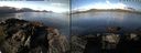./images/rivers-inlet/ethel/20220519/ethel20220519_082947.jpg