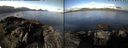 ./images/rivers-inlet/ethel/20220519/ethel20220519_083947.jpg