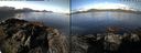 ./images/rivers-inlet/ethel/20220519/ethel20220519_084447.jpg