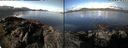 ./images/rivers-inlet/ethel/20220519/ethel20220519_084947.jpg