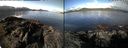 ./images/rivers-inlet/ethel/20220519/ethel20220519_085447.jpg