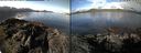 ./images/rivers-inlet/ethel/20220519/ethel20220519_085947.jpg