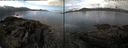 ./images/rivers-inlet/ethel/20220519/ethel20220519_091447.jpg