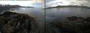 ./images/rivers-inlet/ethel/20220519/ethel20220519_091947.jpg