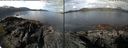 ./images/rivers-inlet/ethel/20220519/ethel20220519_092447.jpg
