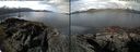./images/rivers-inlet/ethel/20220519/ethel20220519_092947.jpg