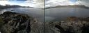 ./images/rivers-inlet/ethel/20220519/ethel20220519_093947.jpg
