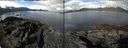 ./images/rivers-inlet/ethel/20220519/ethel20220519_094447.jpg