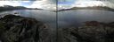 ./images/rivers-inlet/ethel/20220519/ethel20220519_094947.jpg