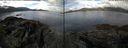 ./images/rivers-inlet/ethel/20220519/ethel20220519_095447.jpg