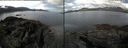 ./images/rivers-inlet/ethel/20220519/ethel20220519_100447.jpg