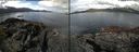 ./images/rivers-inlet/ethel/20220519/ethel20220519_101447.jpg