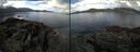 ./images/rivers-inlet/ethel/20220519/ethel20220519_101947.jpg