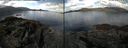 ./images/rivers-inlet/ethel/20220519/ethel20220519_102447.jpg