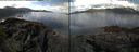 ./images/rivers-inlet/ethel/20220519/ethel20220519_102947.jpg