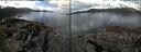 ./images/rivers-inlet/ethel/20220519/ethel20220519_103947.jpg