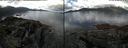 ./images/rivers-inlet/ethel/20220519/ethel20220519_104947.jpg