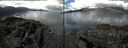 ./images/rivers-inlet/ethel/20220519/ethel20220519_105447.jpg