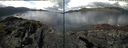 ./images/rivers-inlet/ethel/20220519/ethel20220519_105947.jpg