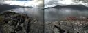 ./images/rivers-inlet/ethel/20220519/ethel20220519_111447.jpg