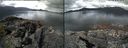 ./images/rivers-inlet/ethel/20220519/ethel20220519_112447.jpg