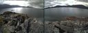 ./images/rivers-inlet/ethel/20220519/ethel20220519_112947.jpg