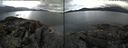 ./images/rivers-inlet/ethel/20220519/ethel20220519_113947.jpg