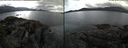 ./images/rivers-inlet/ethel/20220519/ethel20220519_114447.jpg
