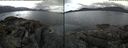 ./images/rivers-inlet/ethel/20220519/ethel20220519_114947.jpg