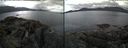 ./images/rivers-inlet/ethel/20220519/ethel20220519_115447.jpg