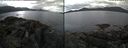 ./images/rivers-inlet/ethel/20220519/ethel20220519_115947.jpg