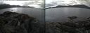 ./images/rivers-inlet/ethel/20220519/ethel20220519_120447.jpg