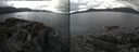 ./images/rivers-inlet/ethel/20220519/ethel20220519_120947.jpg