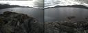 ./images/rivers-inlet/ethel/20220519/ethel20220519_121447.jpg