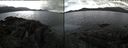 ./images/rivers-inlet/ethel/20220519/ethel20220519_122947.jpg