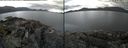 ./images/rivers-inlet/ethel/20220519/ethel20220519_130947.jpg