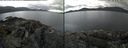 ./images/rivers-inlet/ethel/20220519/ethel20220519_131447.jpg