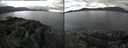 ./images/rivers-inlet/ethel/20220519/ethel20220519_131947.jpg