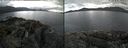 ./images/rivers-inlet/ethel/20220519/ethel20220519_132447.jpg