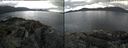 ./images/rivers-inlet/ethel/20220519/ethel20220519_132947.jpg