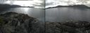 ./images/rivers-inlet/ethel/20220519/ethel20220519_134447.jpg