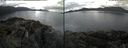 ./images/rivers-inlet/ethel/20220519/ethel20220519_135447.jpg