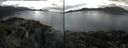 ./images/rivers-inlet/ethel/20220519/ethel20220519_135947.jpg