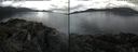 ./images/rivers-inlet/ethel/20220519/ethel20220519_140447.jpg