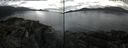 ./images/rivers-inlet/ethel/20220519/ethel20220519_140947.jpg