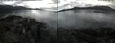 ./images/rivers-inlet/ethel/20220519/ethel20220519_141447.jpg