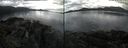 ./images/rivers-inlet/ethel/20220519/ethel20220519_141947.jpg